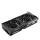 KFA2 GeForce RTX 4060 Ti 1-Click OC 8GB GDDR6 - 1175462 - zdjęcie 3